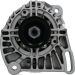 Generator 505.540.060.050 Generator 505.540.060.050