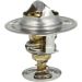 NRF Thermostat, Kühlmittel EASY FIT 725083