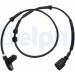 Delphi Sensor, Raddrehzahl SS20172