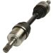 Antriebswelle 49-2427 Antriebswelle 49-2427