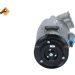 Kompressor, Klimaanlage 32781 Kompressor, Klimaanlage 32781