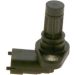 BOSCH Impulsgeber, Kurbelwelle 0 261 210 364