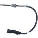 Sensor, Abgastemperatur 707077 Sensor, Abgastemperatur 707077