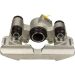 Maxgear Bremssattel 82-0483