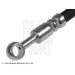 Blue Print Bremsschlauch ADG053180