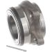 SKF Radlagersatz VKBA 7413