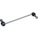 QUARO Stange/Strebe, Stabilisator QS0115/HQ QUARO Stange/Strebe, Stabilisator QS0115/HQ