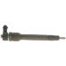 BOSCH 0 445 110 236 Einspritzdüse BOSCH 0 445 110 236 Einspritzdüse