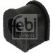 FEBI BILSTEIN 42553 Lagerung, Stabilisator