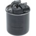 Kraftstofffilter F 026 402 838 Kraftstofffilter F 026 402 838