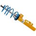 Bilstein Fahrwerkssatz, Federn/Dämpfer BILSTEIN - B14 PSS 47-165403