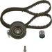 BOSCH Zahnriemensatz 1 987 948 155 BOSCH Zahnriemensatz 1 987 948 155