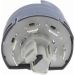 Zünd-/Startschalter V40-80-2417