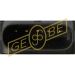 GEBE NOx-Sensor, NOx-Katalysator 9 2994 1