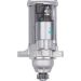 Starter 1 986 S01 055 Starter 1 986 S01 055