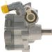 BOSCH Hydraulikpumpe, Lenkung K S00 000 117