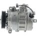 Kompressor, Klimaanlage ACP 513 000P