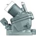 Mahle Thermostat, Kühlmittel BEHR TM 20 90D Mahle Thermostat, Kühlmittel BEHR TM 20 90D