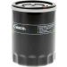 Ölfilter V24-0018 Ölfilter V24-0018