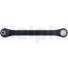 Stange/Strebe, Stabilisator TC1170