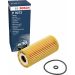 BOSCH 1 457 429 272 Ölfilter BOSCH 1 457 429 272 Ölfilter