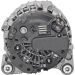 Generator 439850 Generator 439850