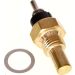 Maxgear Sensor, Kühlmitteltemperatur 21-0122 Maxgear Sensor, Kühlmitteltemperatur 21-0122