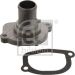FEBI BILSTEIN 106035 Thermostat, Kühlmittel