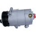 Kompressor, Klimaanlage AC396744 Kompressor, Klimaanlage AC396744