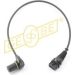 GEBE Sensor, Nockenwellenposition 9 1000 1