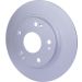 Hella Bremsscheibe PRO 8DD 355 117-901