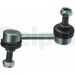 Delphi Stange/Strebe, Stabilisator TC1527 Delphi Stange/Strebe, Stabilisator TC1527