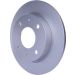 Bremsscheibe 8DD 355 111-531 Bremsscheibe 8DD 355 111-531
