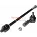 Metzger Spurstange COMPETENCE KIT 56003901
