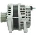 Generator 165.590.150.130 Generator 165.590.150.130