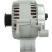 PSH Generator +Line Original 595.551.130.020 PSH Generator +Line Original 595.551.130.020