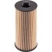 Valeo Ölfilter 586529 Valeo Ölfilter 586529