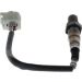 BOSCH Lambdasonde 0 258 006 915 BOSCH Lambdasonde 0 258 006 915
