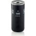 Ölfilter W 962/27