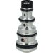 Regelventil, Kompressor 38604 Regelventil, Kompressor 38604