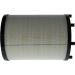 Luftfilter F 026 400 620