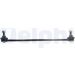 Delphi Stange/Strebe, Stabilisator TC2313