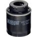 Hengst Filter Ölfilter H312W01