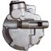 Kompressor, Klimaanlage ACP 1011 000S Kompressor, Klimaanlage ACP 1011 000S