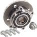 2 x SKF Radlagersatz VKBA 6634