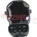 Metzger Sensor, Einparkhilfe 0901075