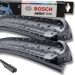 BOSCH A 204 S Scheibenwischer Aerotwin 3 397 014 204
