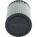 Luftfilter F 026 400 665 Luftfilter F 026 400 665