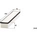 MANN-FILTER CU 4330 Innenraumfilter, Partikelfilter