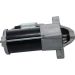 Starter 1 986 S00 875 Starter 1 986 S00 875